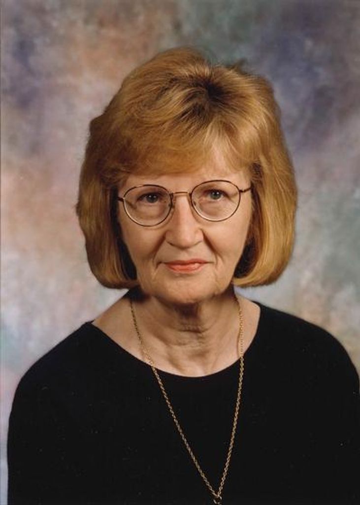 Alice Marie Kuenz