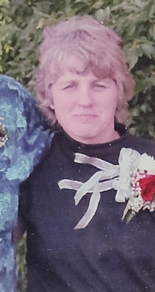 Tamar A. Wylesky Profile Photo