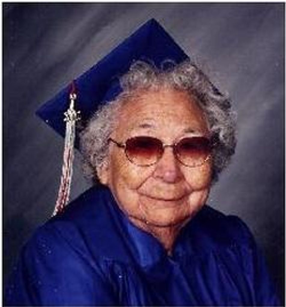 Clara Belle Beebe Profile Photo