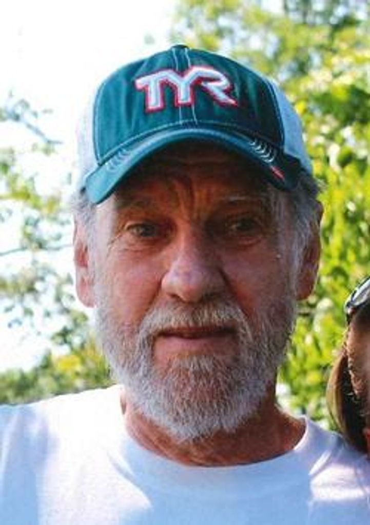 David Kent Adams