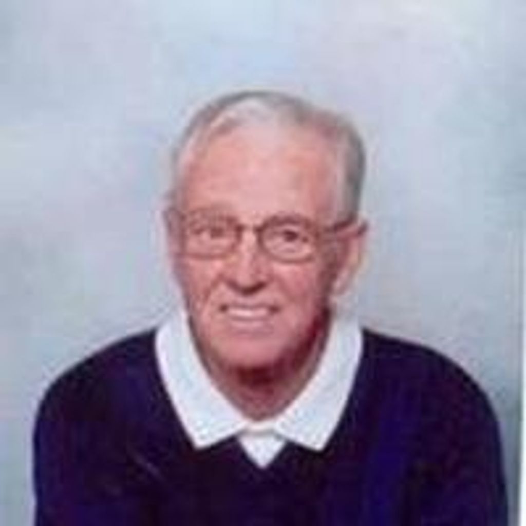 Roy  S. Tolbert,  Jr.