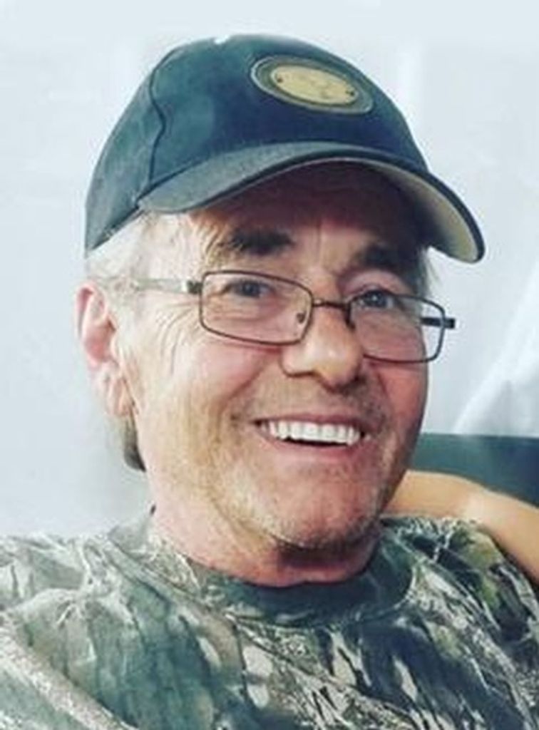 Phillip Thibodeaux