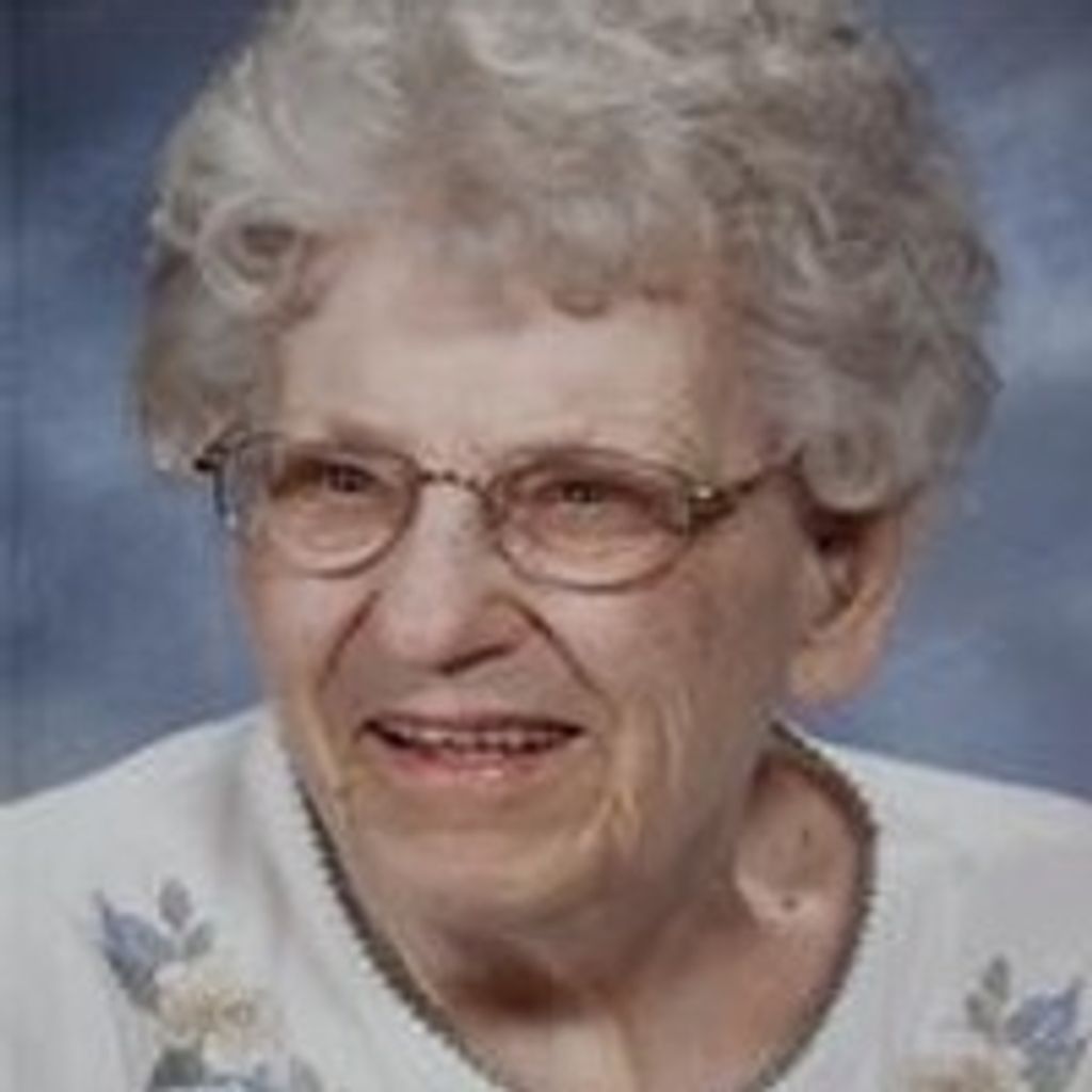 Shirley A. Owen Profile Photo