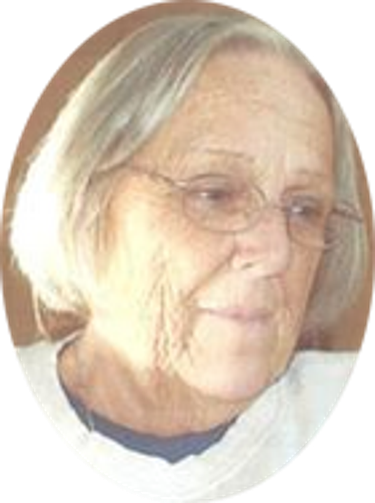 Hannah  Jean (Thompson)  Pogodzinski