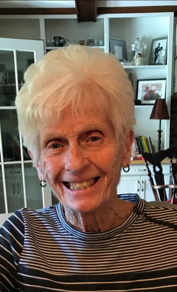 Helene Kemnitzer Profile Photo