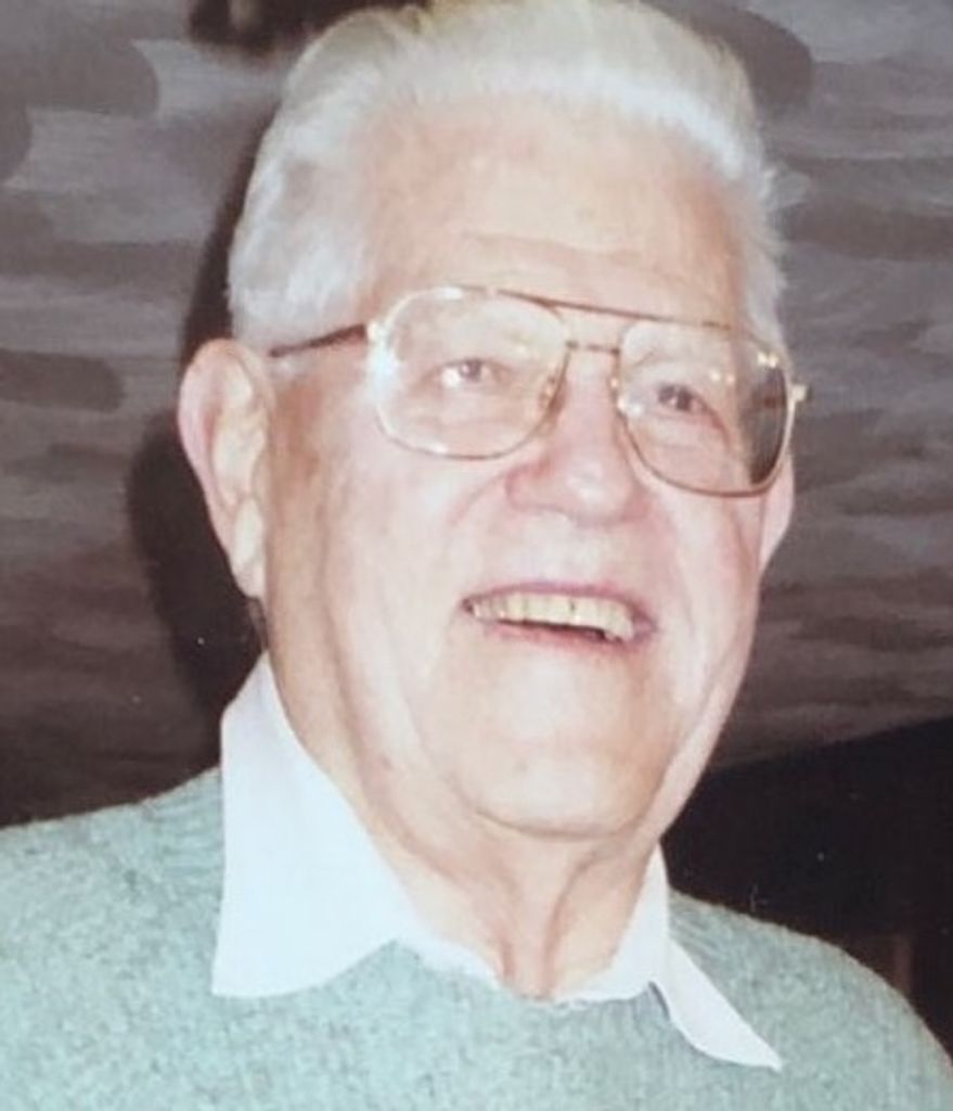 Douglas Lockhart Robertson Profile Photo