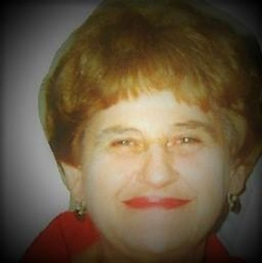 Sharon Ann Hembree Profile Photo