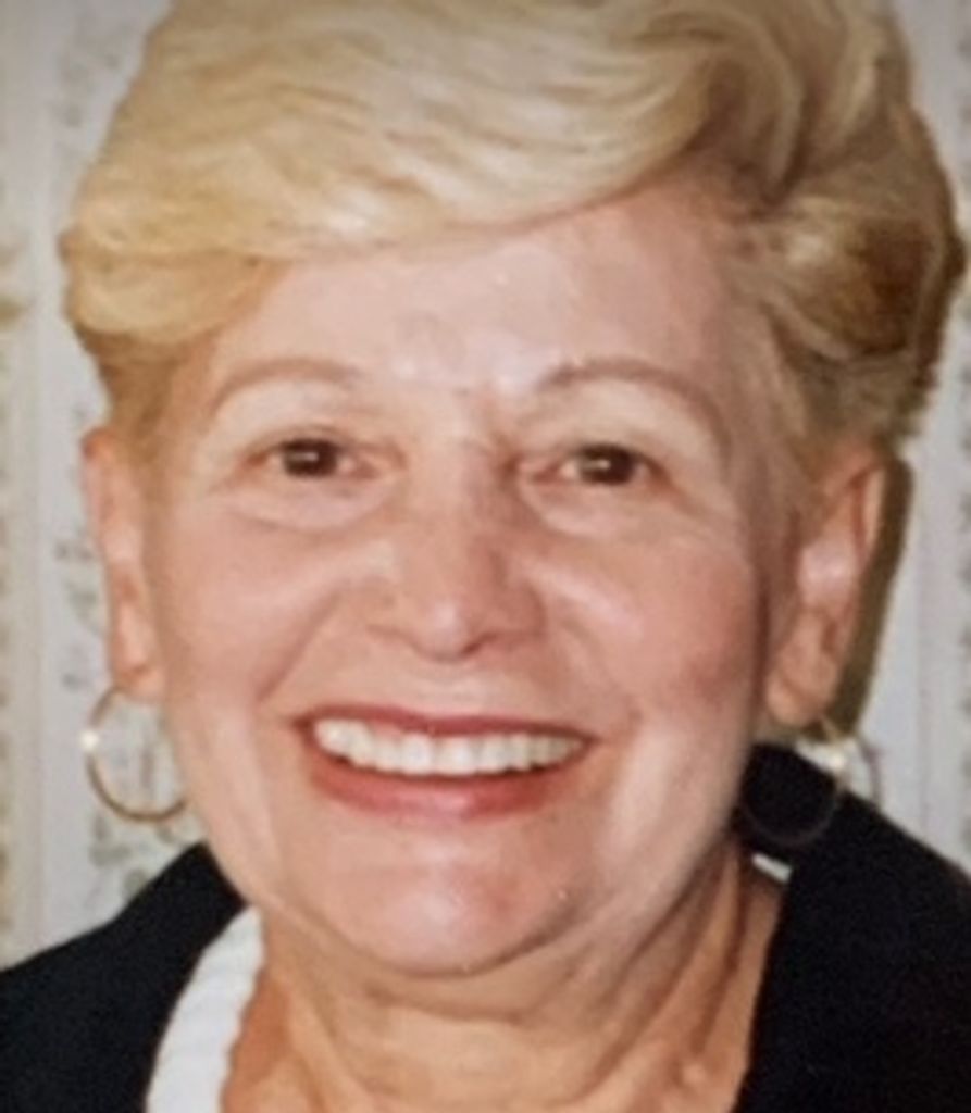 Grace Gennusa