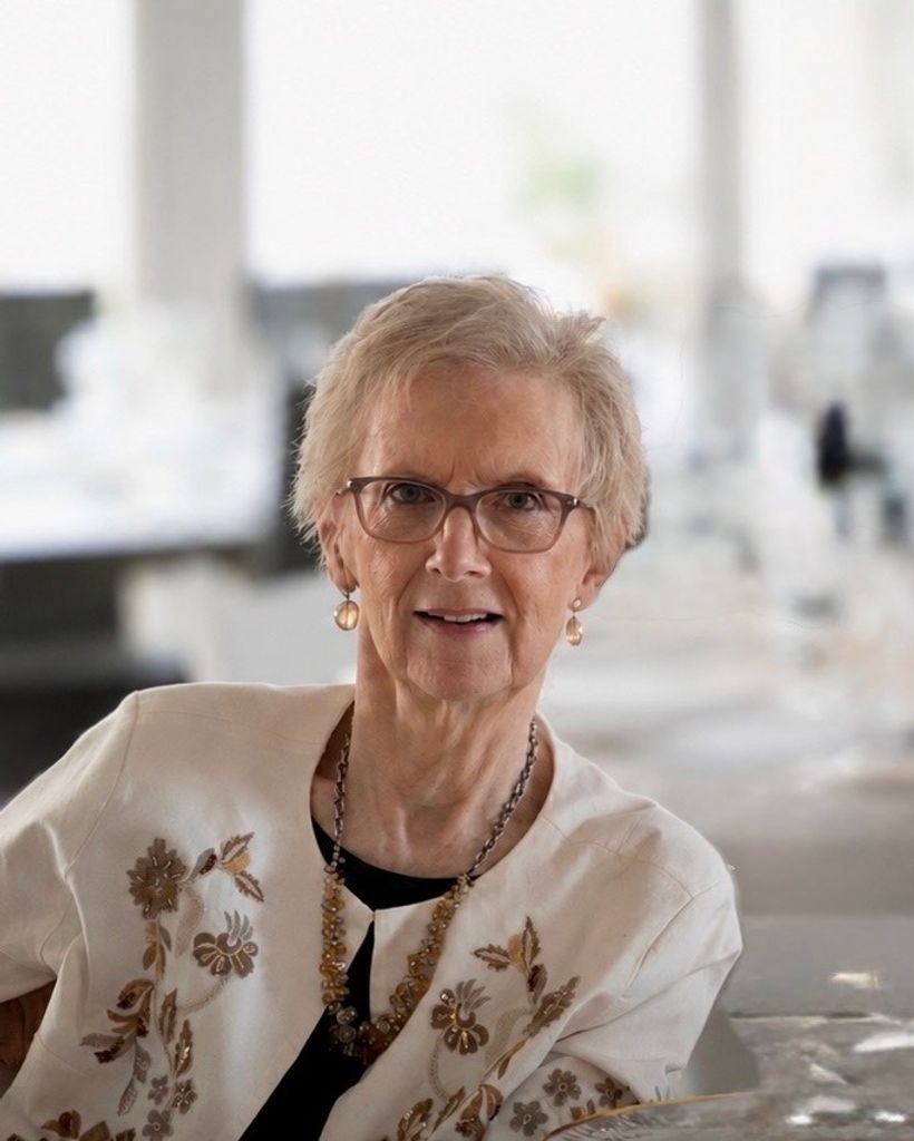 Pamela Beelitz Profile Photo