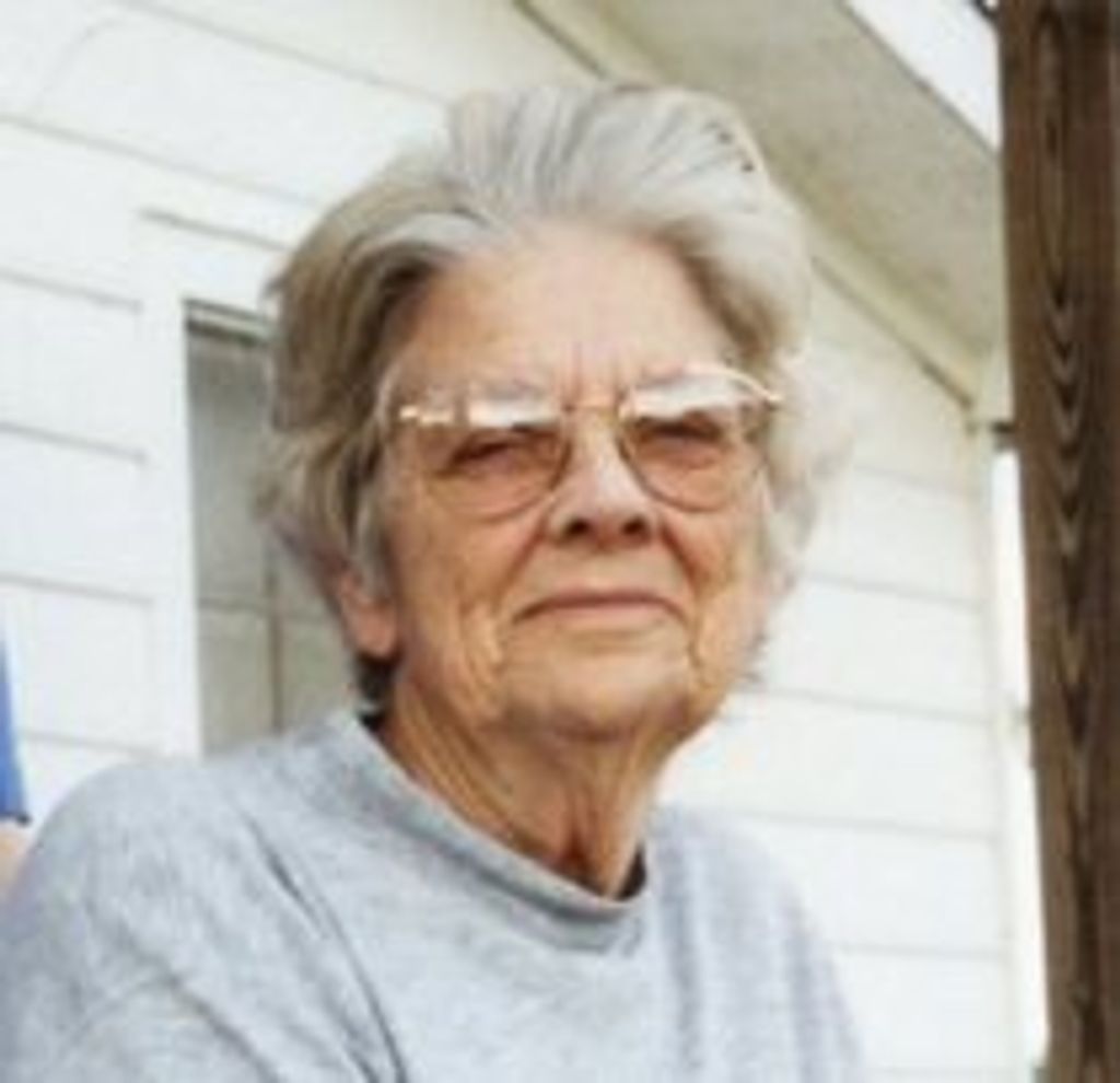 Christine Bass