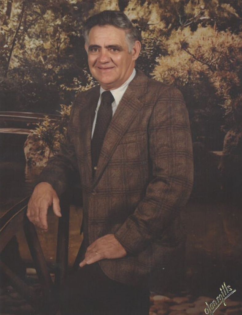 John D. ""Dave"" Judish