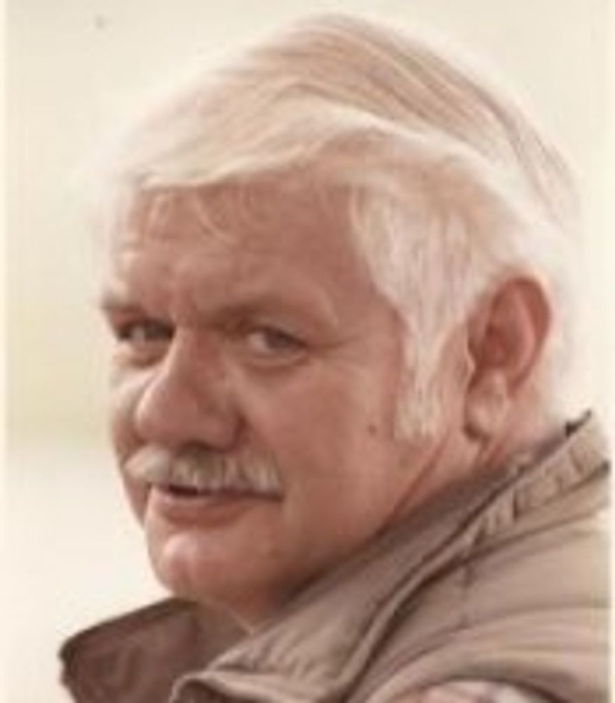 Thomas Killian