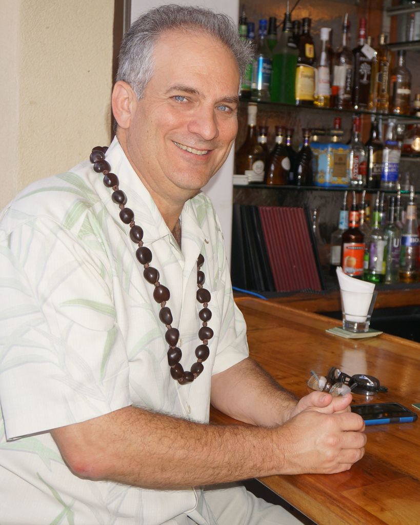 Kenneth Roy Davis, Jr Profile Photo