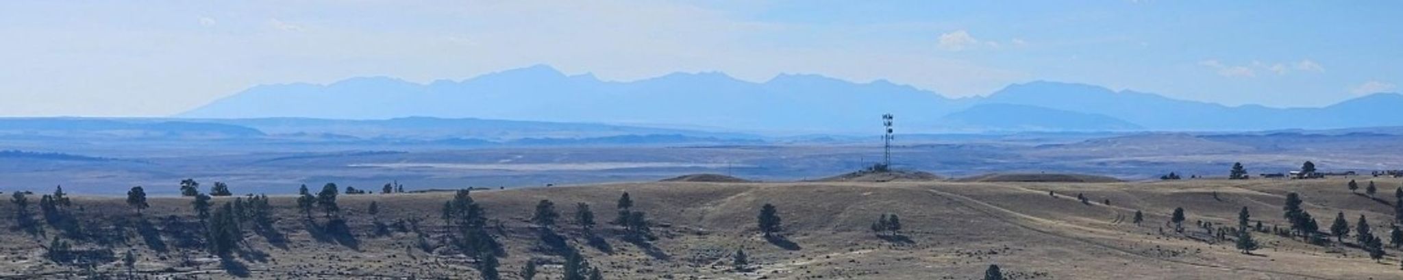Cover photo for Michael George Smith's Obituary