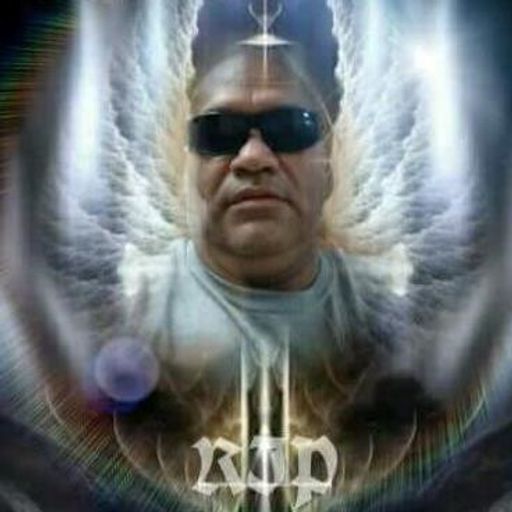 Timothy E. Bentanquez Profile Photo