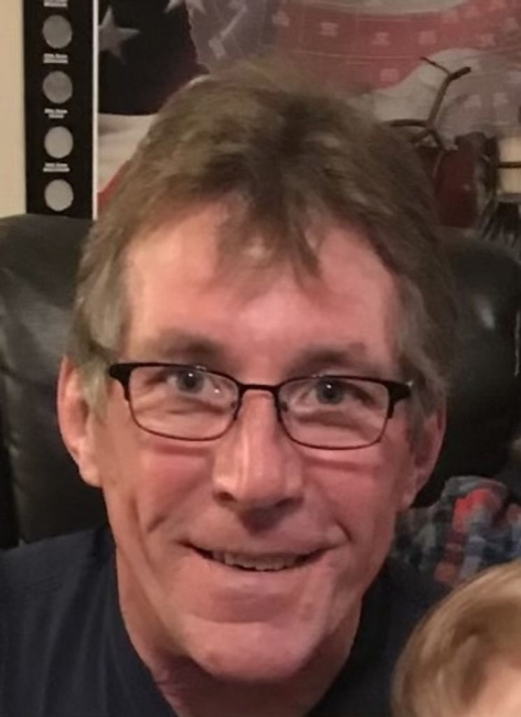 Jack J. Hedrick Profile Photo