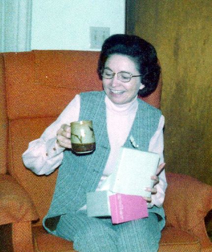 Virgie Nell (Gaither)  Cook photo gallery thumbnail 36 of 40