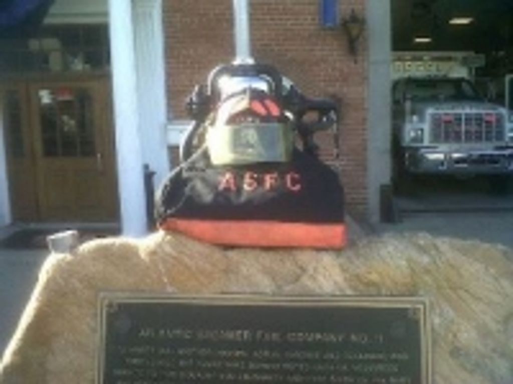 Mr. Doug J. Pilger Profile Photo