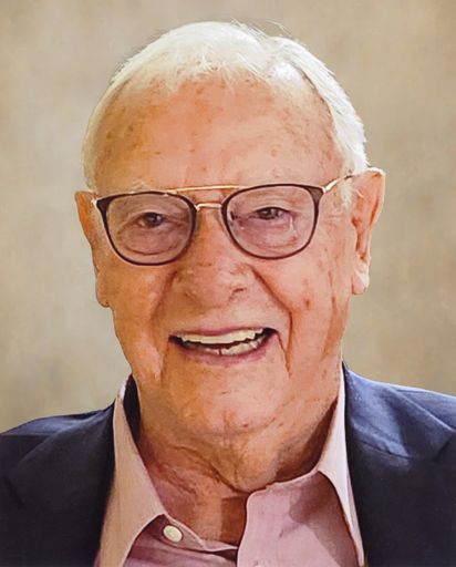 Kenny Sample's obituary image