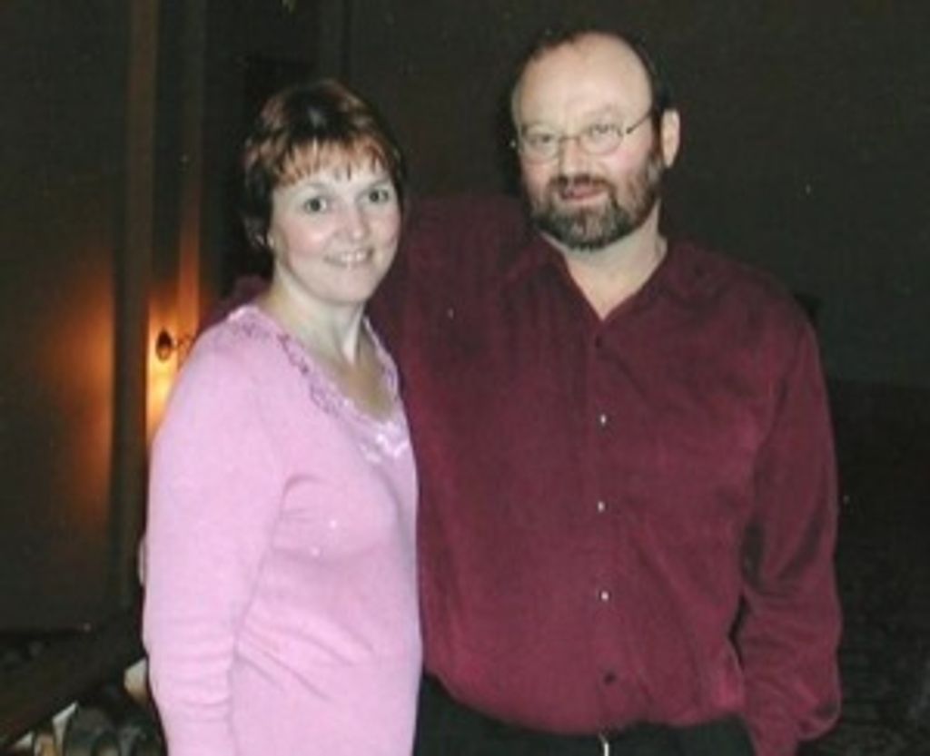 Frank Aaron Carr Profile Photo