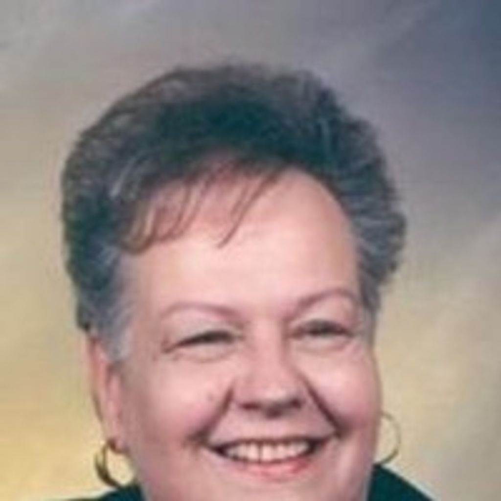 Vickie L Behnke Profile Photo
