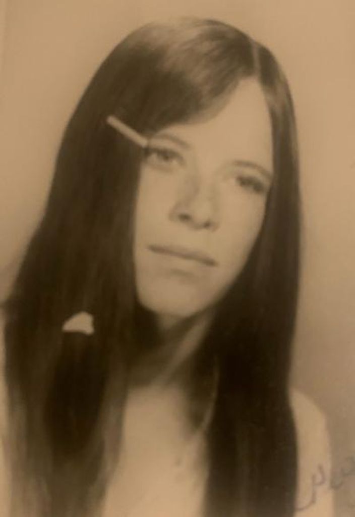 Margaret Ann Bell Profile Photo