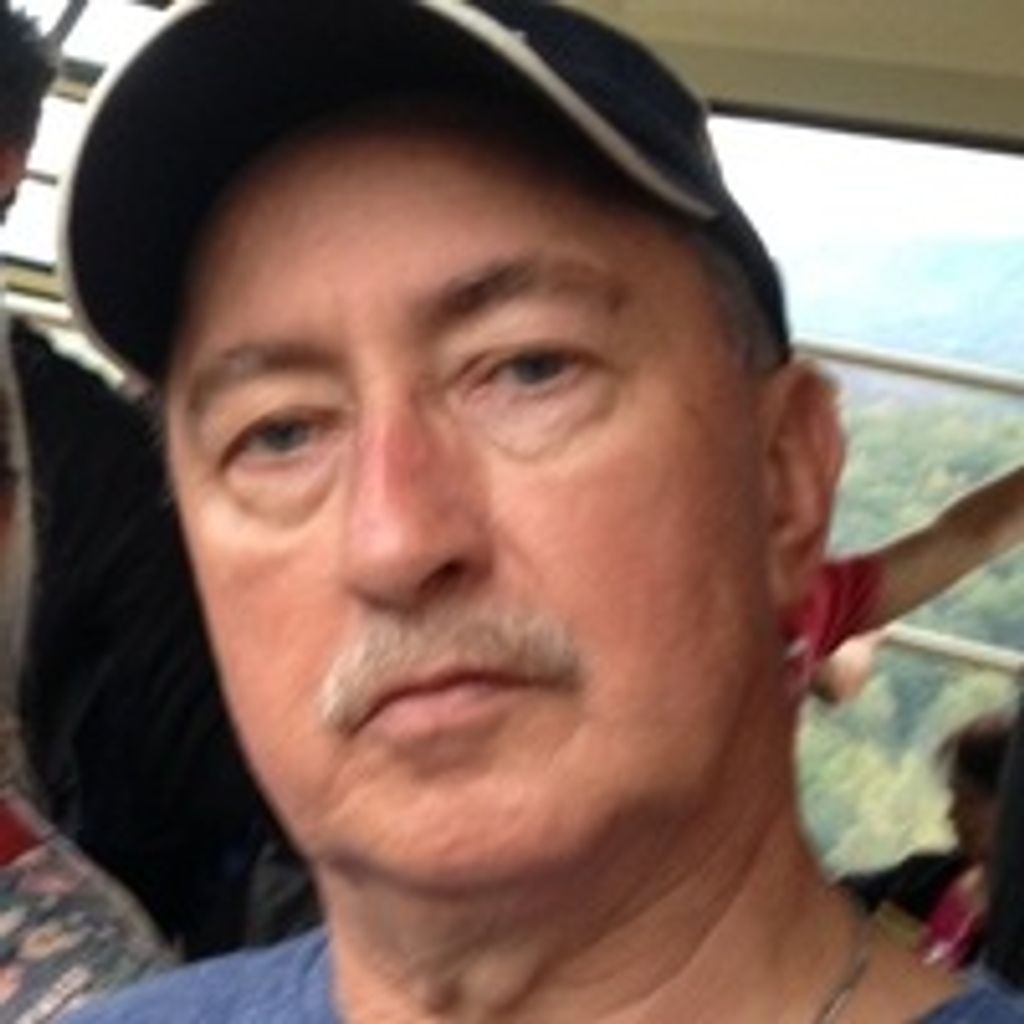 Terry L. Green