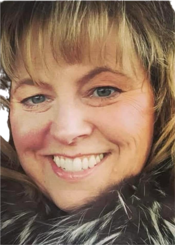 Dawn Frances Wiedow Profile Photo