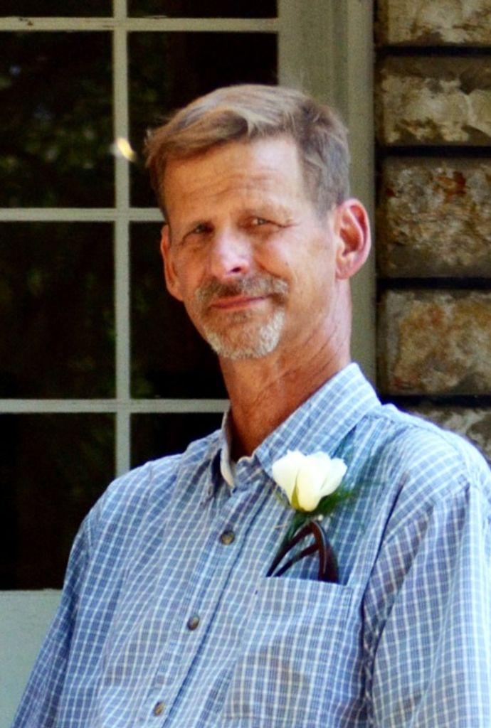 Kenneth S Brouse Ii