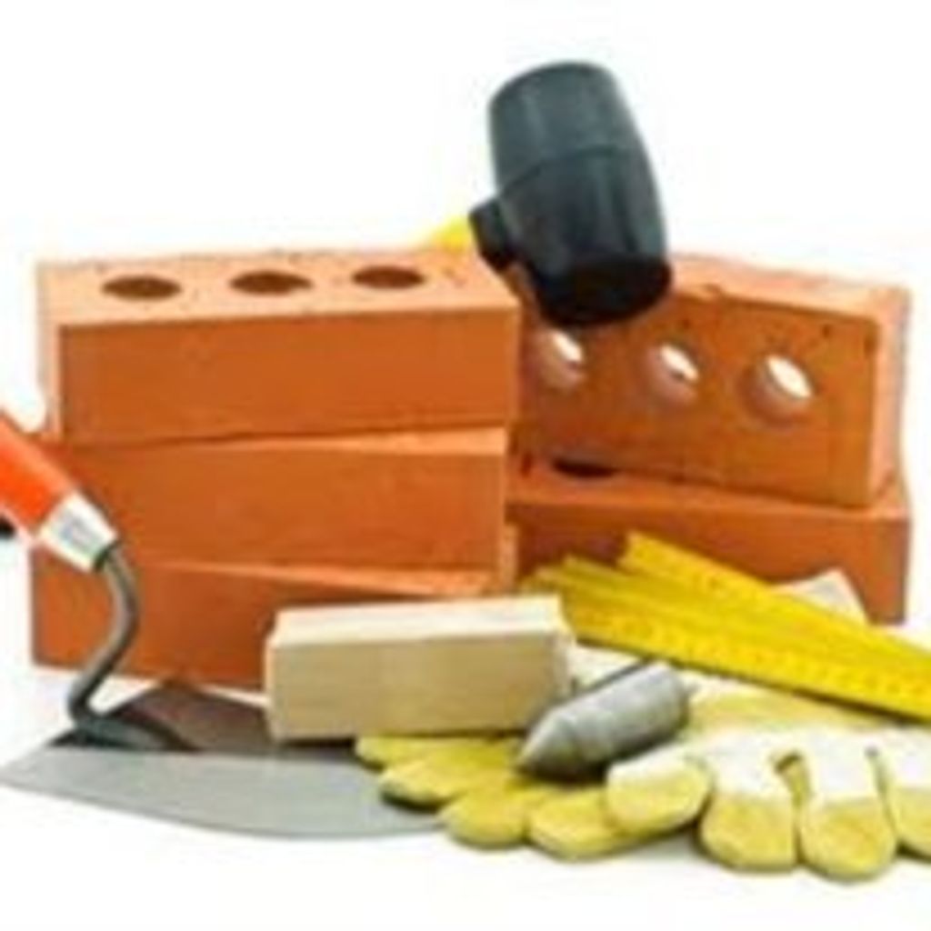 Nello "Dino" Suffredini