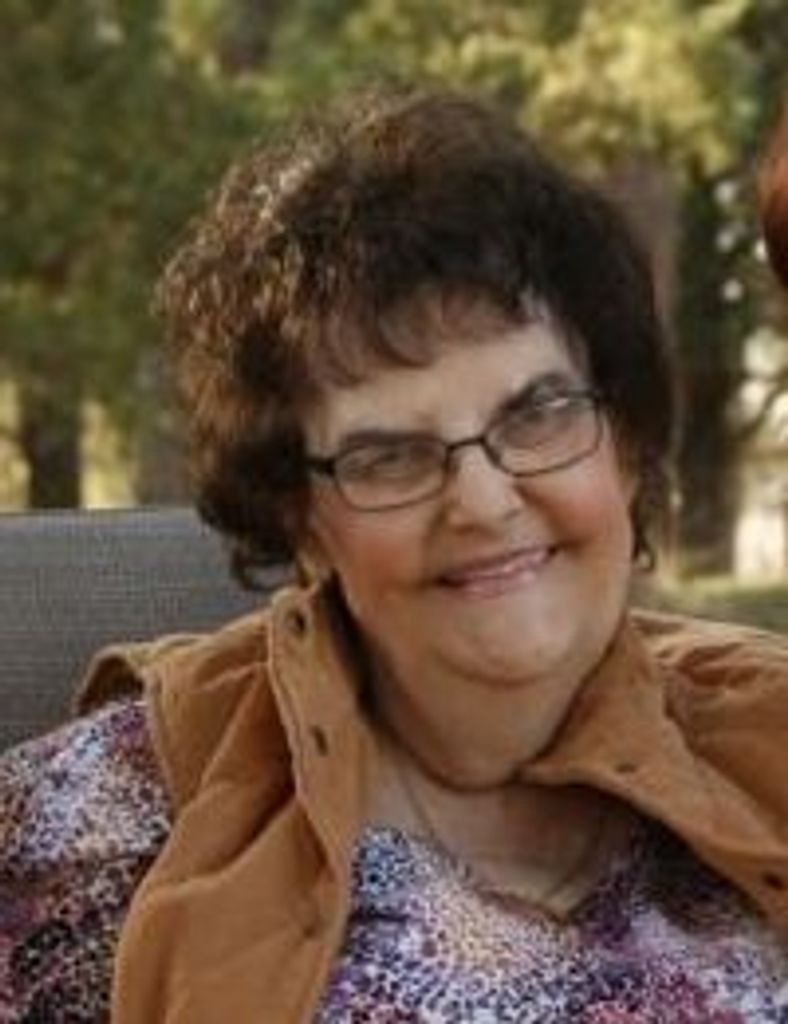 Carol Lefor