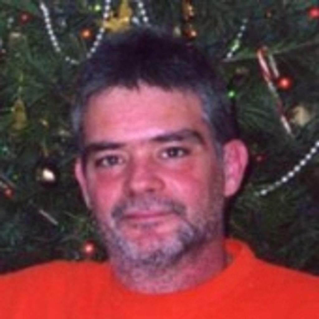 Gary K. Wert