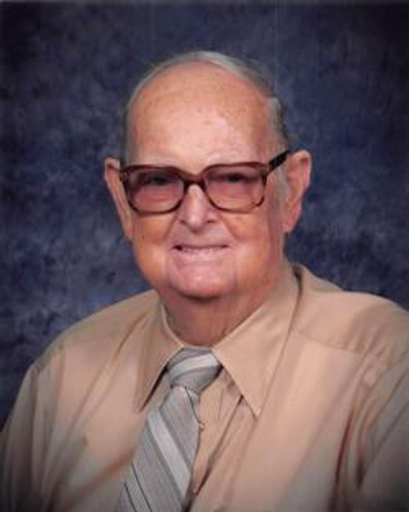 Herman Doyle Sullivan Profile Photo