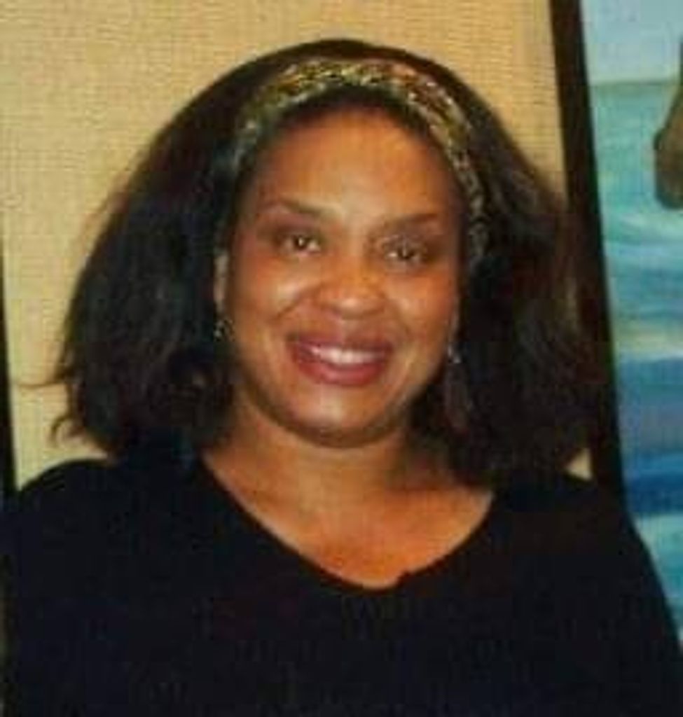 Deborah Posey Turner