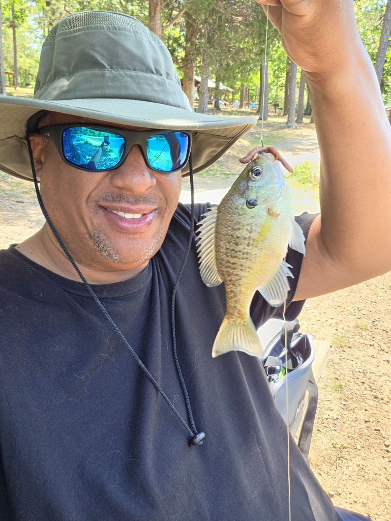 Douglas Keith Bracey Profile Photo