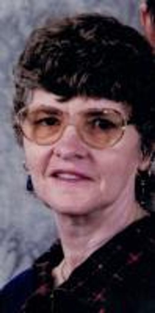 Wanda L. Pierson