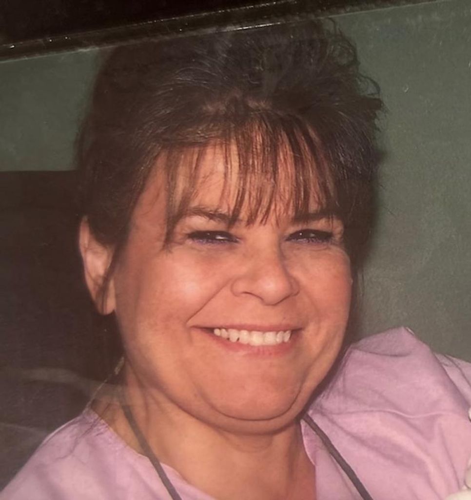 Sherry L Anderson Profile Photo