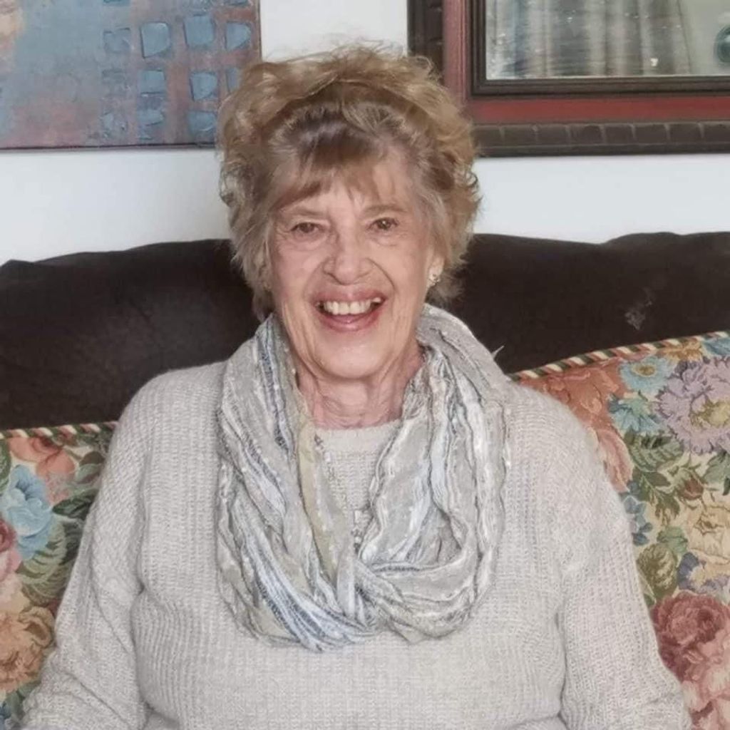 Joye Ann Schneider Profile Photo