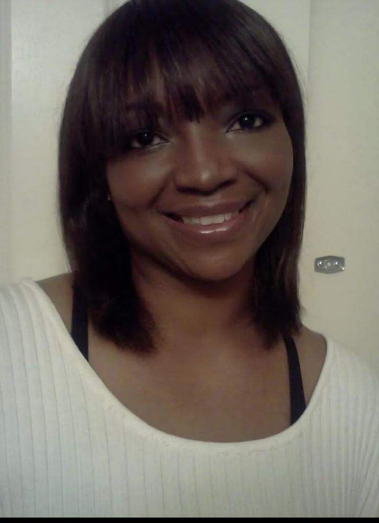 Lisa Ann Medley Profile Photo