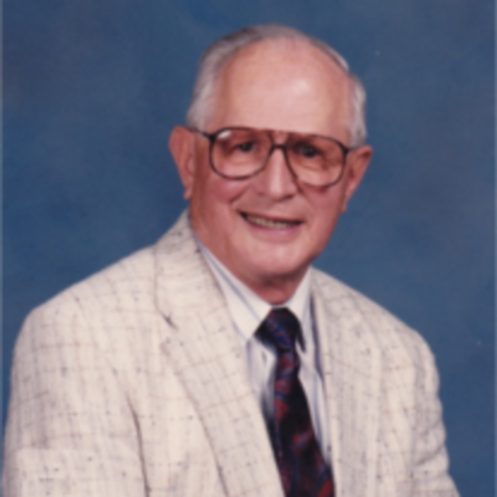 Frank Albert Warsinski