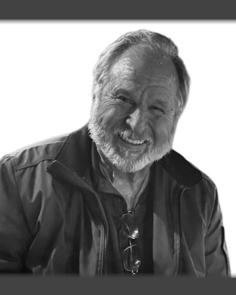 John L. Dobelbower, Jr.