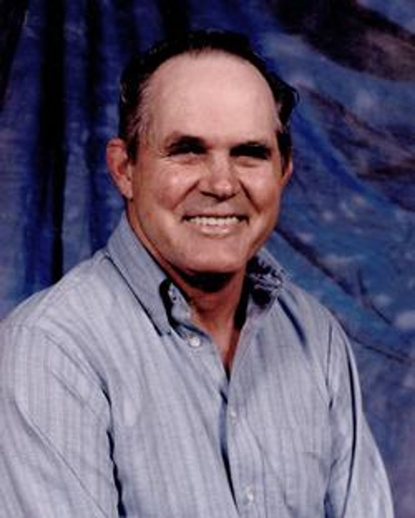 Raymond Dobbins