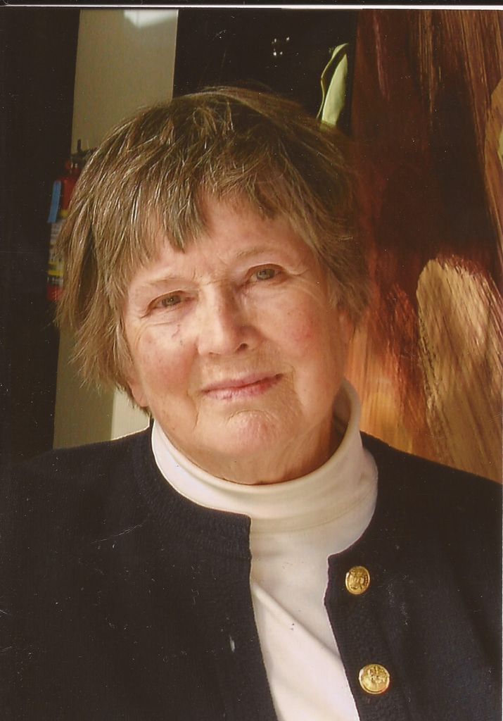 Janis Leas Profile Photo