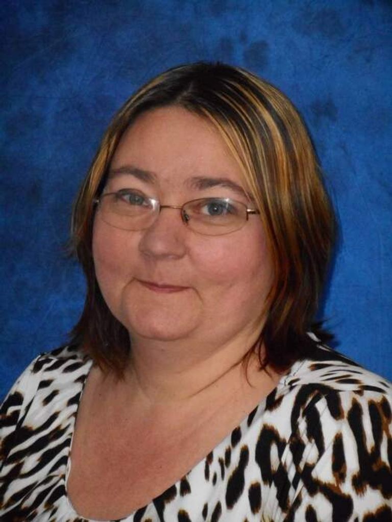 Tammy Ann (Pond)  Falls Profile Photo
