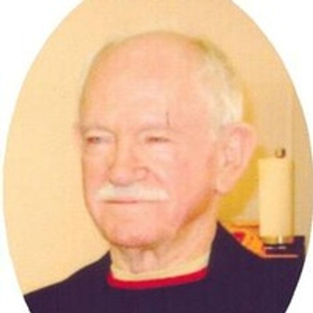 Ora  Wendell Collier