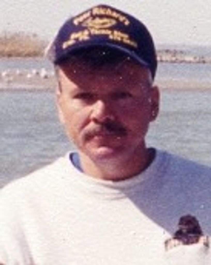 Kenneth W. Schoemer Profile Photo
