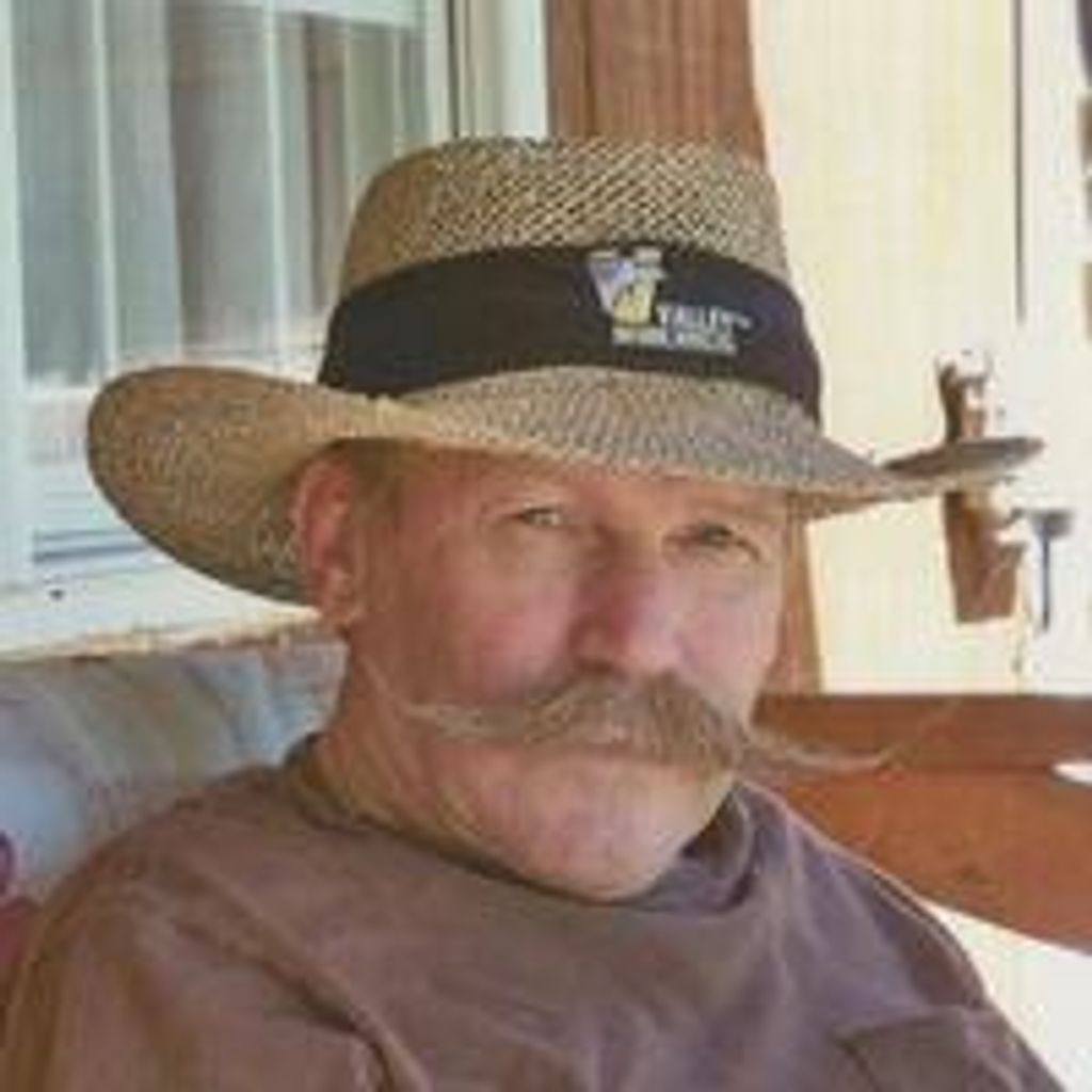 James "Jim" Boor