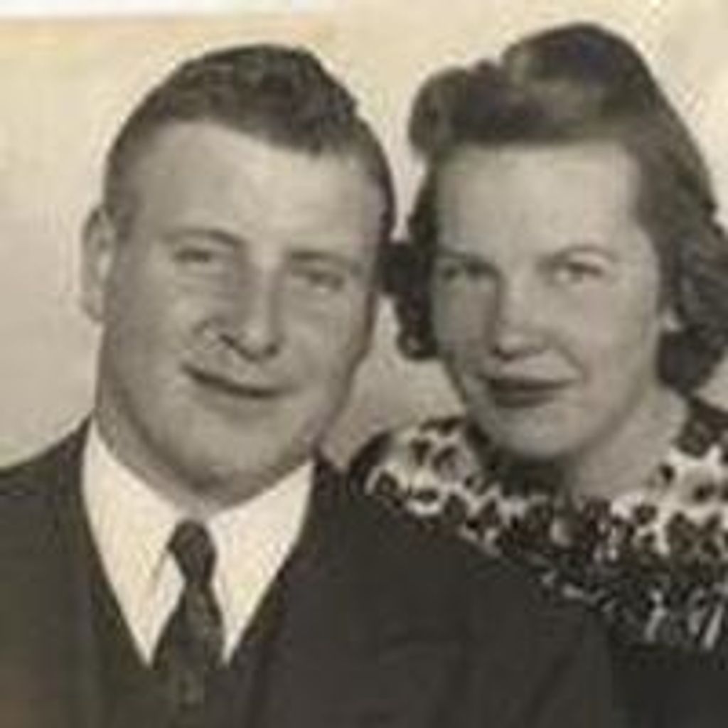 Althea  Mae Torliatt