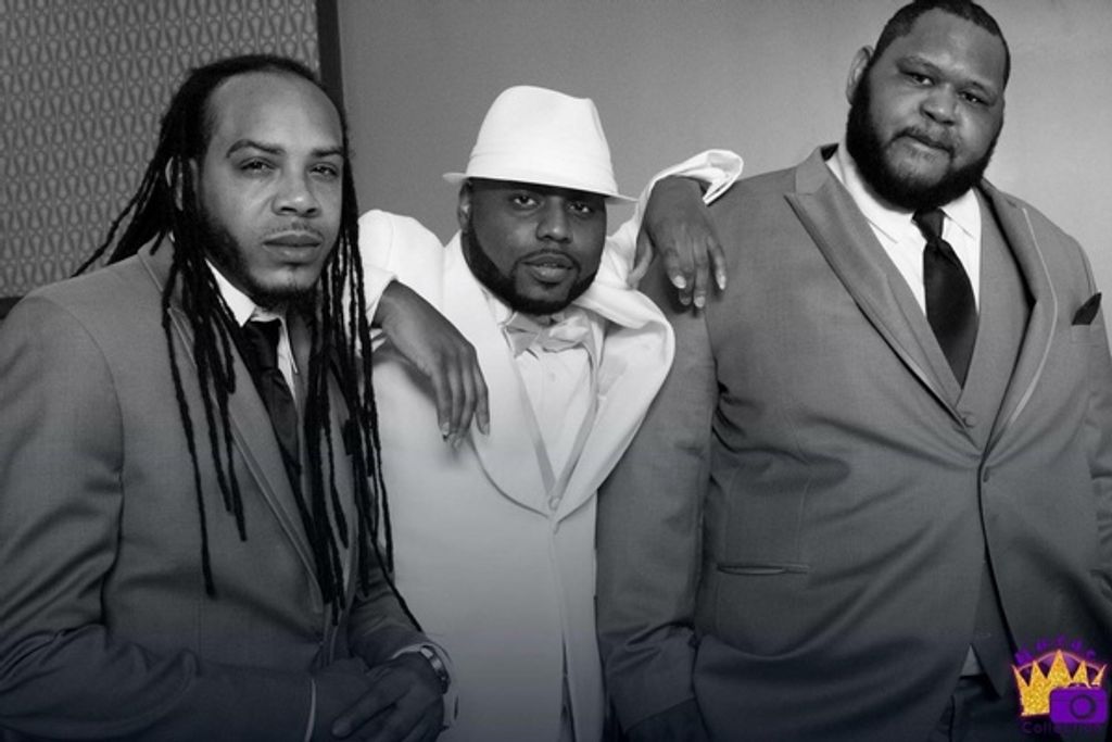 Timothy Jamerson Wells