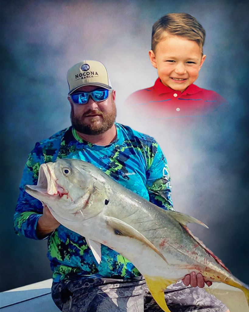 John Ussery